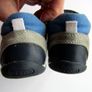 Baby Boy Infant Geox Sandals Size UK 5 / EU 22 Image 6