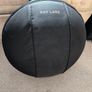 Rav Labs Handpan D Celtic scale Image 7