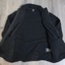 Mens The North Face Heavyweight Fleece Jacket Image 5