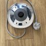 Smeg kettle base Image 2