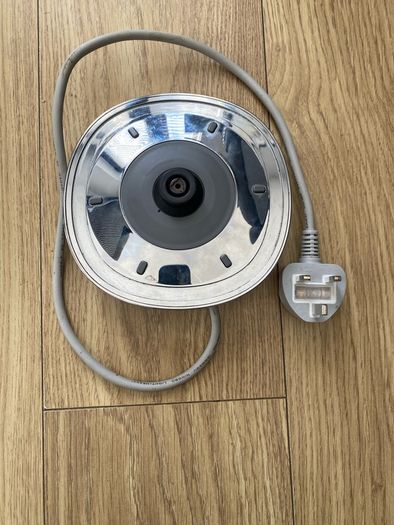 Smeg kettle base