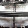 Max Mara Dress/Top 12/14 Image 2
