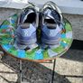 On cloud 9.5 runners Image 3