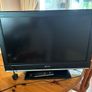 TV Sony Bravia TV for sale Image 2