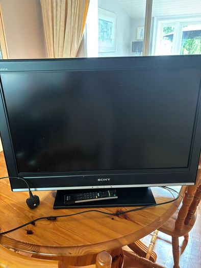 TV Sony Bravia TV for sale