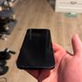 iPhone 13 Image 4