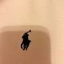 Ralph Lauren polo T shirt Image 4