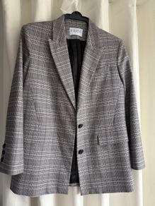 Claudie Pierlot Blazer