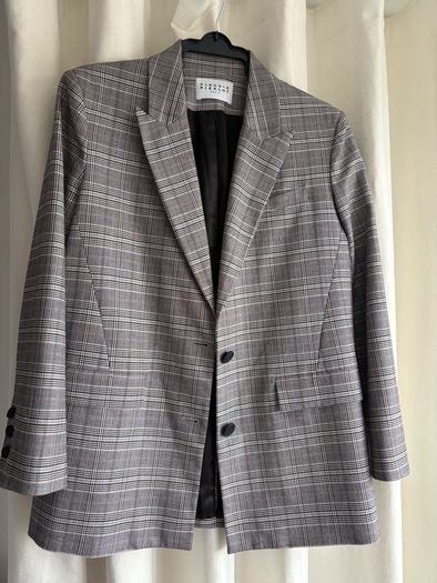 Claudie Pierlot Blazer