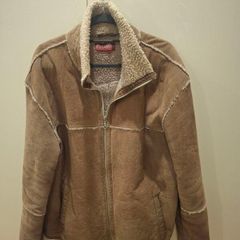 Mens coat