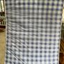 Lovely Medium Thick Double Mattress Image 2