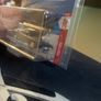 Hot wheels Super treasure hunt Custom Otto STH Image 4