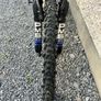 Haro Warlord Mountain Bike Image 6
