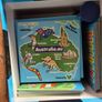 Brainbox The world Image 3