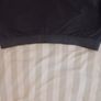 mens tracksuit Image 3