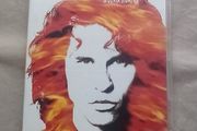 The Doors movie DVD