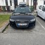 Audi A4 B8 Manual Image 2