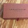 anastasia palette storage box Image 2