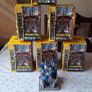 Transformers lot of 7 figures Image 7