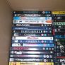 Huge DVDs  + Box sets Bundle Image 5
