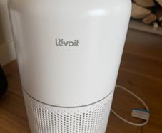 Levoit Air Purifier