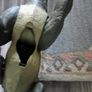 Super Colossal Velociraptor Image 3