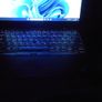 Lenovo ThinkPad T480S Slim Version Windows 11 Ultrabook Image 2