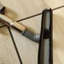 Vaccum Cleaner Parts Brand New Image 3
