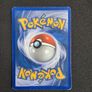 Pokemon Ex Dragon Frontiers Latios Ex Image 3