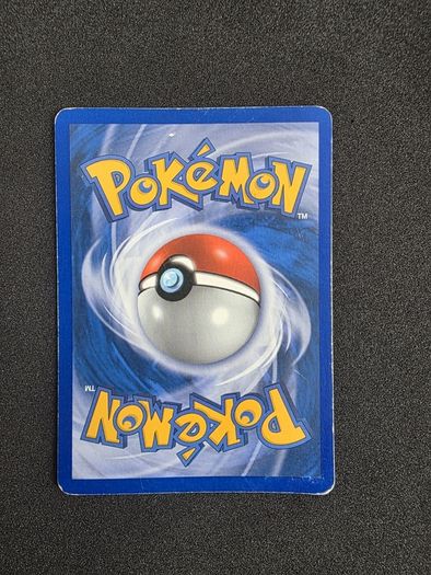 Pokemon Ex Dragon Frontiers Latios Ex