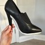 Woman's Office heel Image 2
