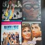 dvd Movies Image 4