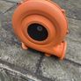 Air blower Image 2