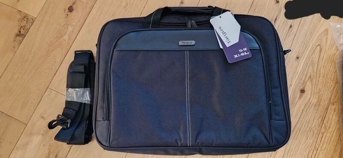 Laptops bag