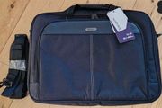 Laptops bag
