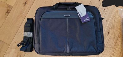 Laptops bag