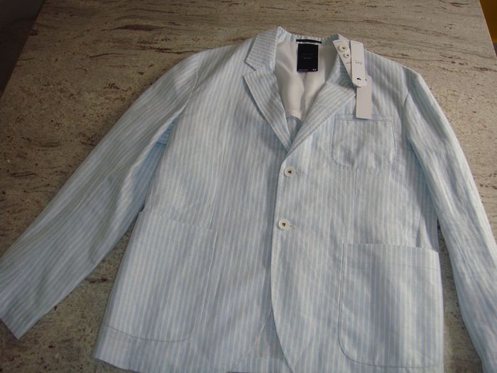 G-Star blazer