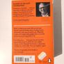 A Certain Idea of France - The Life of Charles De Gaulle by Julian Jackson Image 2