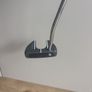 Odyssey Putter Image 2