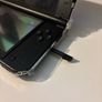 modded 3ds xl Image 5