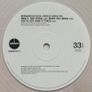 Bernard Butler - People Move On Record Store Day Reissue 2 x Vinyl LP Image 5