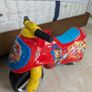 Kids paw patrol bike Image 3