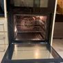Electrolux KDFCC00X Double Oven Pristine Image 3