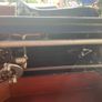 Antique singer 99 K sewing machine Image 9