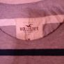 Superdry Tank Vest size M Image 2