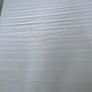 mattress Image 3
