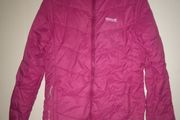 Womens regatta jacket