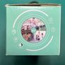 WiFi Panorama Camera - Wireless CCTV Image 2