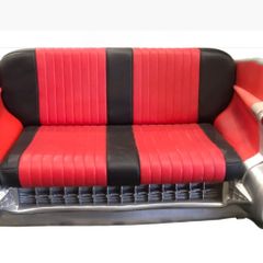 Cadillac Car Sofa