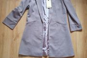 ladies blazer